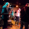 Bistro Hijazz 